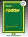 Pipefitter by Passbooks