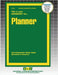 Planner by Passbooks