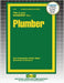 Plumber by Passbooks