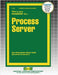 Process Server by Passbooks