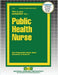 Public Health Nurse by Passbooks