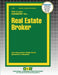 Real Estate Broker by Passbooks