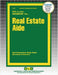 Real Estate Aide by Passbooks