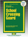 School Crossing Guard by Passbooks