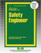 Safety Engineer by Passbooks