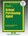 School Purchasing Agent by Passbooks