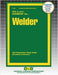 Welder by Passbooks