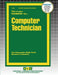 Computer Technician by Passbooks
