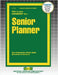 Senior Planner by Passbooks