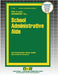 School Administrative Aide by Passbooks