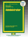 Administrator by Passbooks