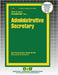 Administrative Secretary by Passbooks