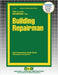 Building Repairman by Passbooks