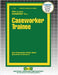 Caseworker Trainee by Passbooks