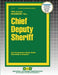 Chief Deputy Sheriff by Passbooks