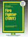 Fire Fighter (FDNY) by Passbooks