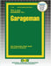 Garageman by Passbooks