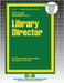Library Director by Passbooks