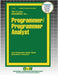 Programmer/Programmer Analyst by Passbooks