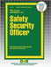 Safety Security Officer by Passbooks
