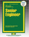 Senior Engineer by Passbooks