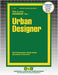 Urban Designer by Passbooks
