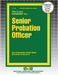 Senior Probation Officer by Passbooks