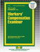 Workers' Compensation Examiner by Passbooks