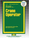 Crane Operator by Passbooks