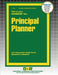 Principal Planner by Passbooks