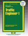 Traffic Engineer I by Passbooks