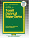 Transit Electrical Helper Series by Passbooks