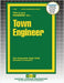 Town Engineer by Passbooks