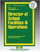 Director of School Facilities & Operations by Passbooks