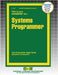 Systems Programmer by Passbooks