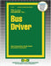 Bus Driver by Passbooks