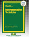 Instrumentation Technician by Passbooks