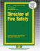 Director of Fire Safety by Passbooks