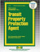 Transit Property Protection Agent by Passbooks