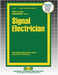 Signal Electrician by Passbooks