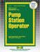 Pump Station Operator by Passbooks