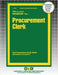 Procurement Clerk by Passbooks