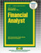 Financial Analyst by Passbooks
