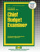 Chief Budget Examiner by Passbooks
