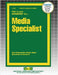 Media Specialist by Passbooks
