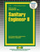 Sanitary Engineer II by Passbooks