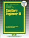 Sanitary Engineer III by Passbooks