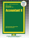 Accountant II by Passbooks
