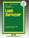 Land Surveyor by Passbooks