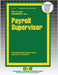 Payroll Supervisor by Passbooks